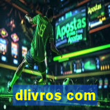 dlivros com